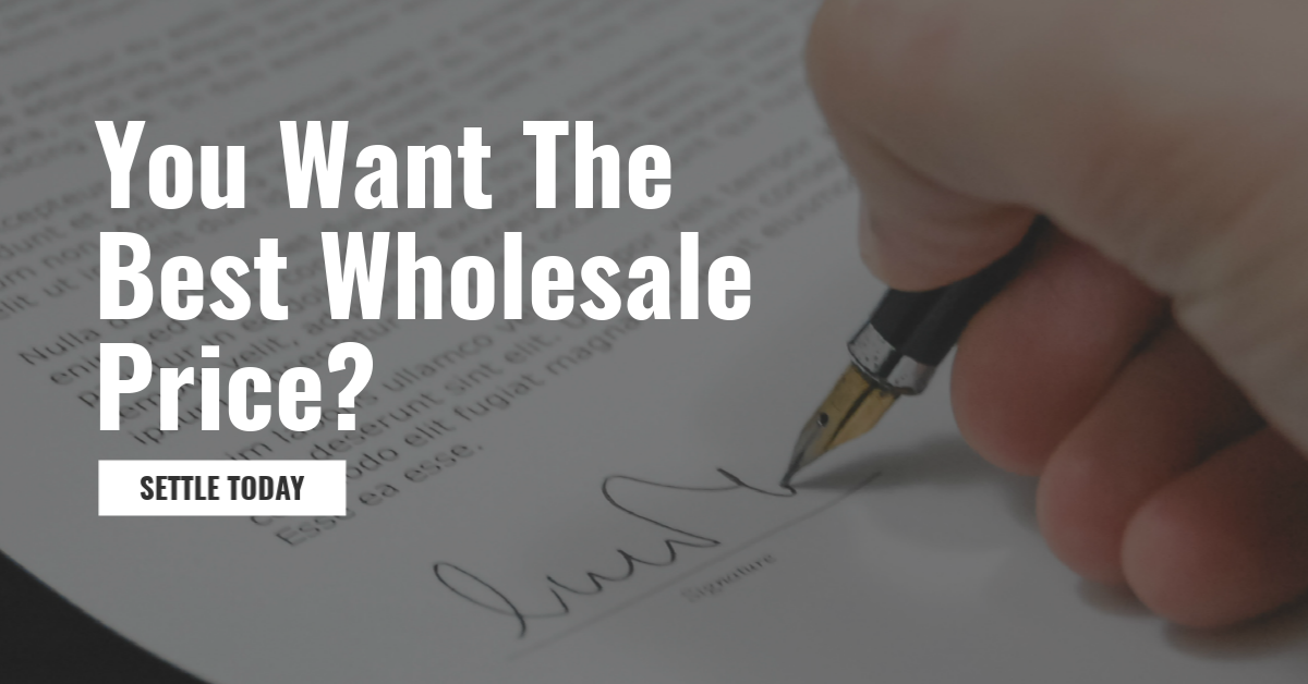 PREMIUM PRODUCTS BY MONCAH BRAND