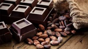 DARK CHOCOLATE and It’s Bittersweet Facts.