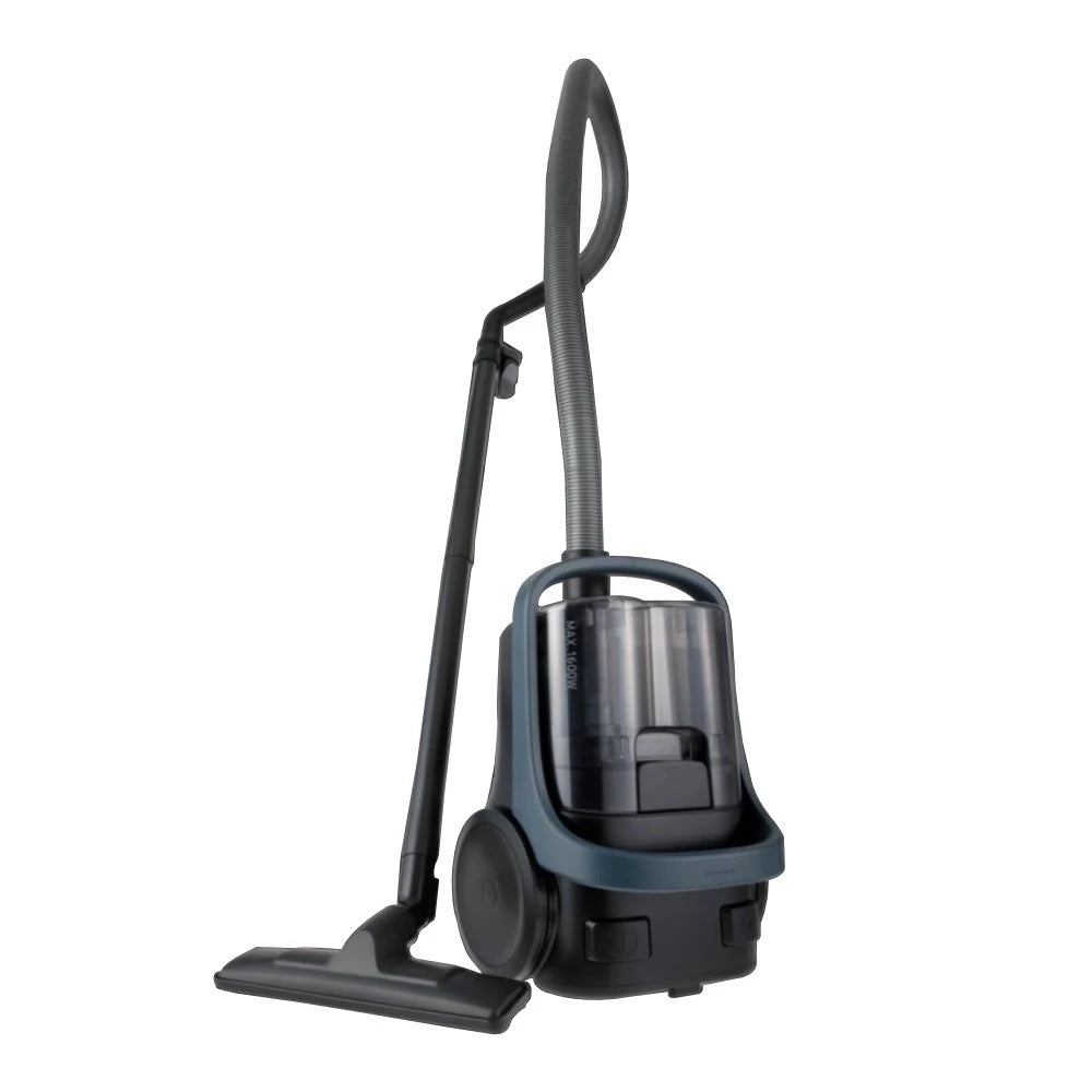 Panasonic Vacuum Cleaner MC-CL571 | MC-CL601