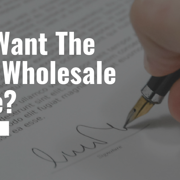 PREMIUM PRODUCTS BY MONCAH BRAND