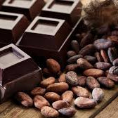 DARK CHOCOLATE and It’s Bittersweet Facts.