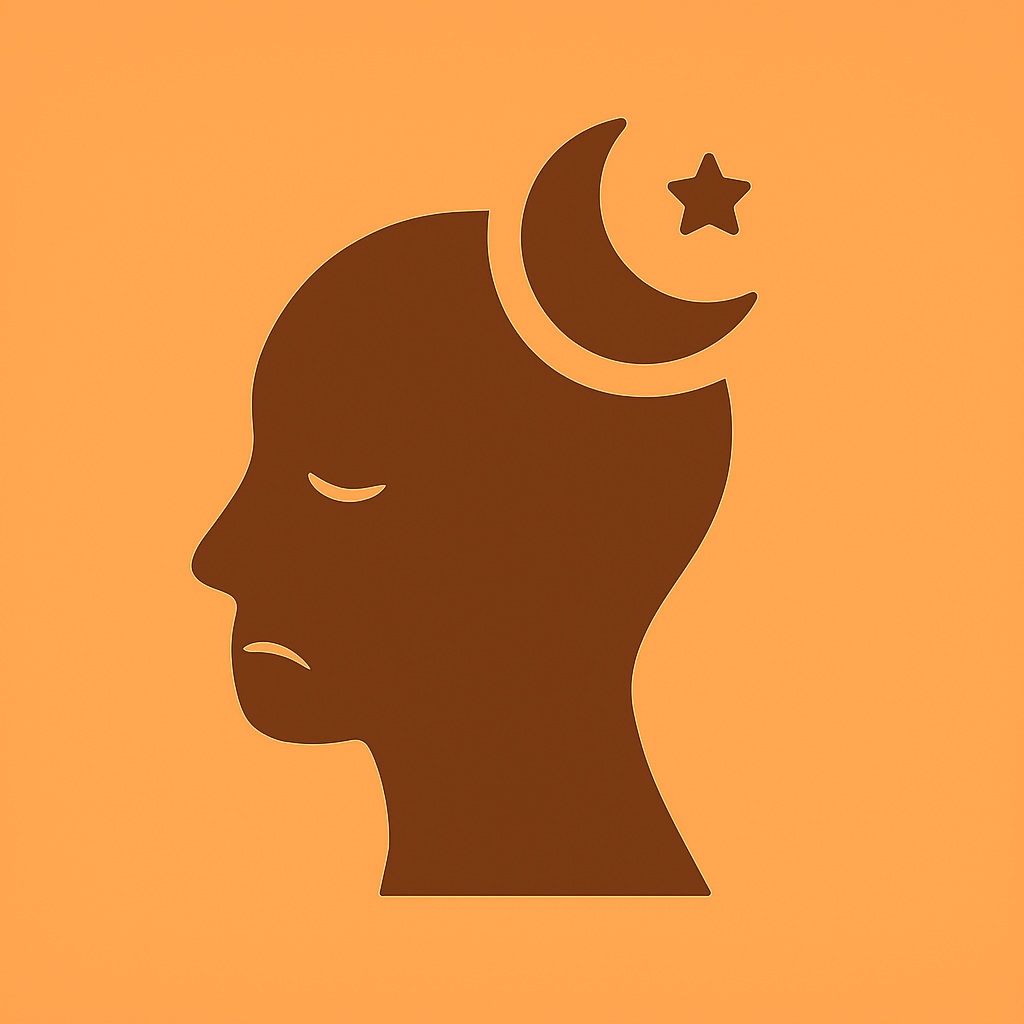 Imsomnia