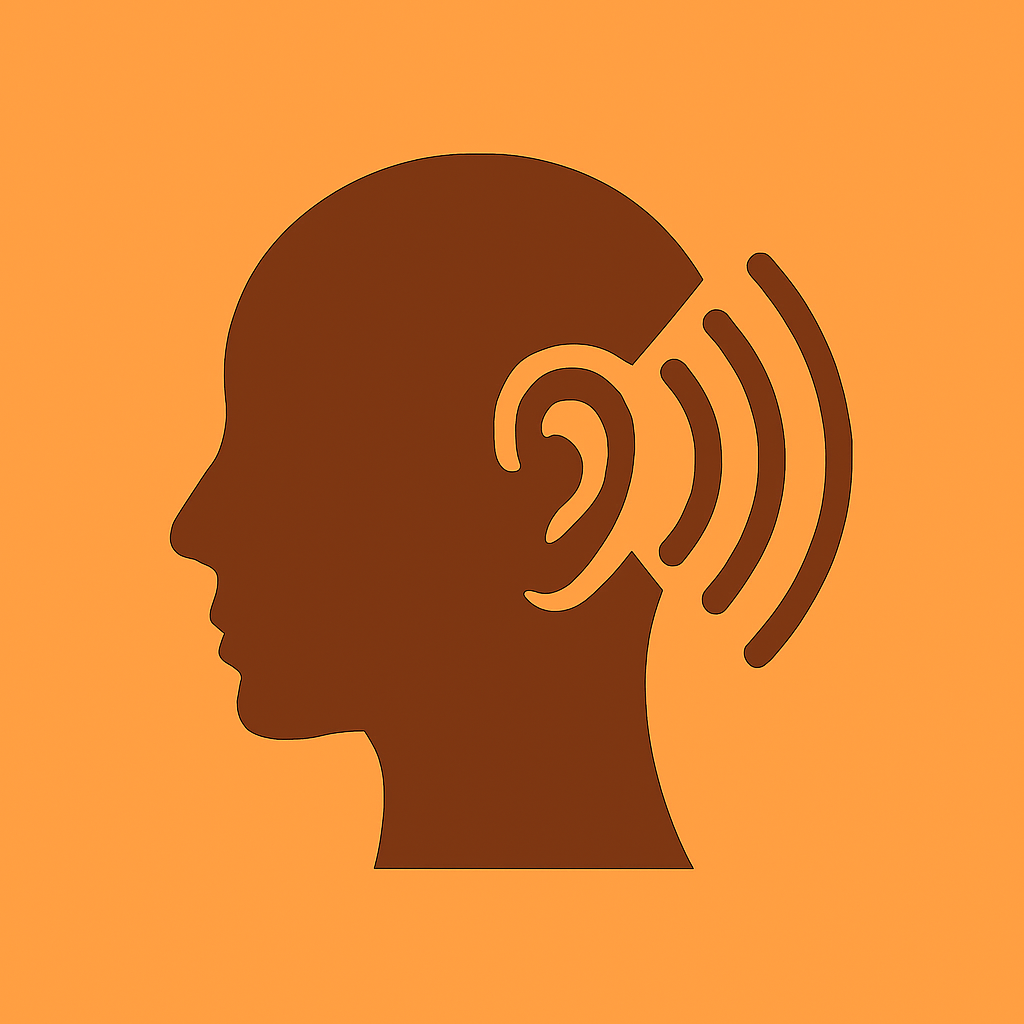 Tinnitus