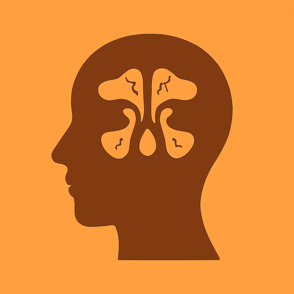 Sinus