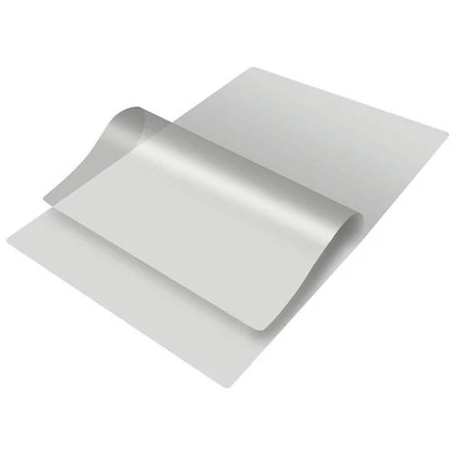 Laminate Film A4
