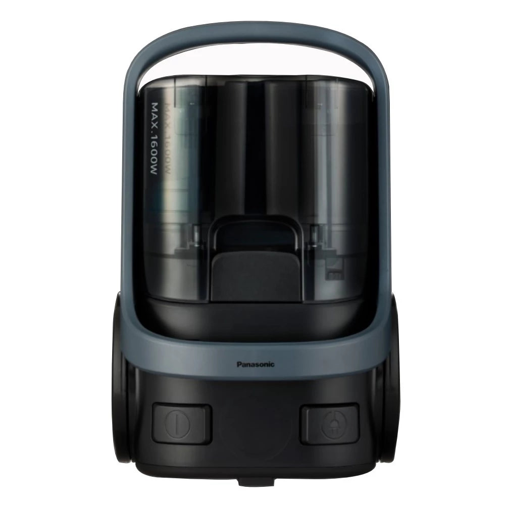Panasonic Vacuum Cleaner MC-CL571 | MC-CL601