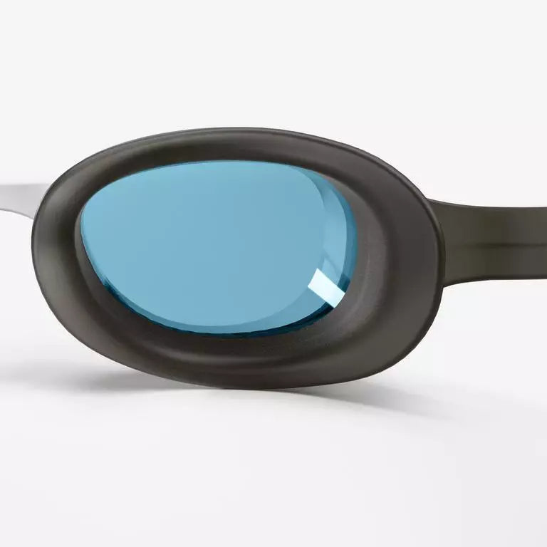 Decathlon Nabaiji Swimming Goggles Anti-Fogging Adjustable