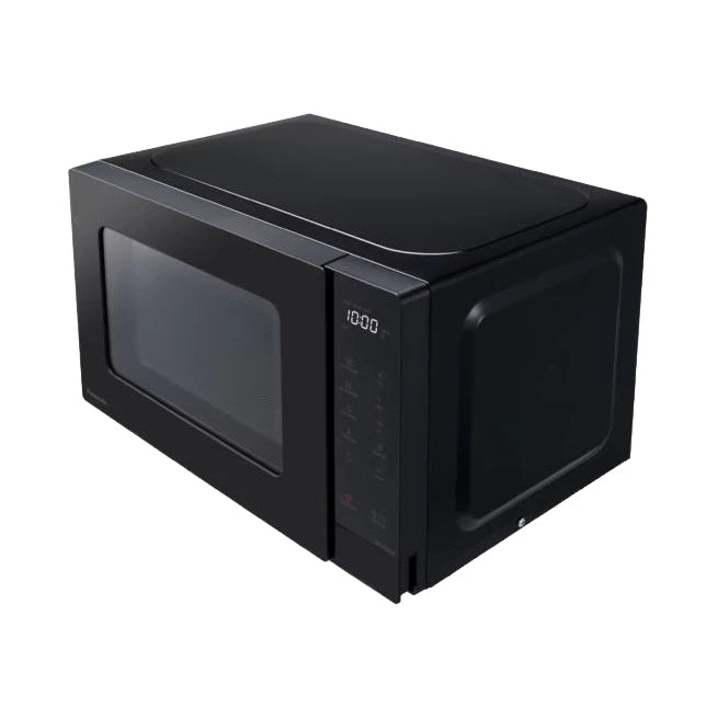 Panasonic 20L Solo Microwave Oven NN-ST22QBMPQ