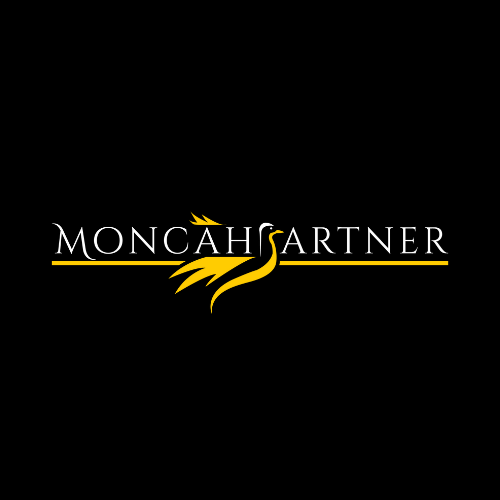 MoncahPartner Wholesale Membership