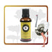 Ostrich Oil Multi Purpose 50ml - Moncah Best